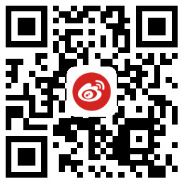 乐虎体育官方网站中国有限公司